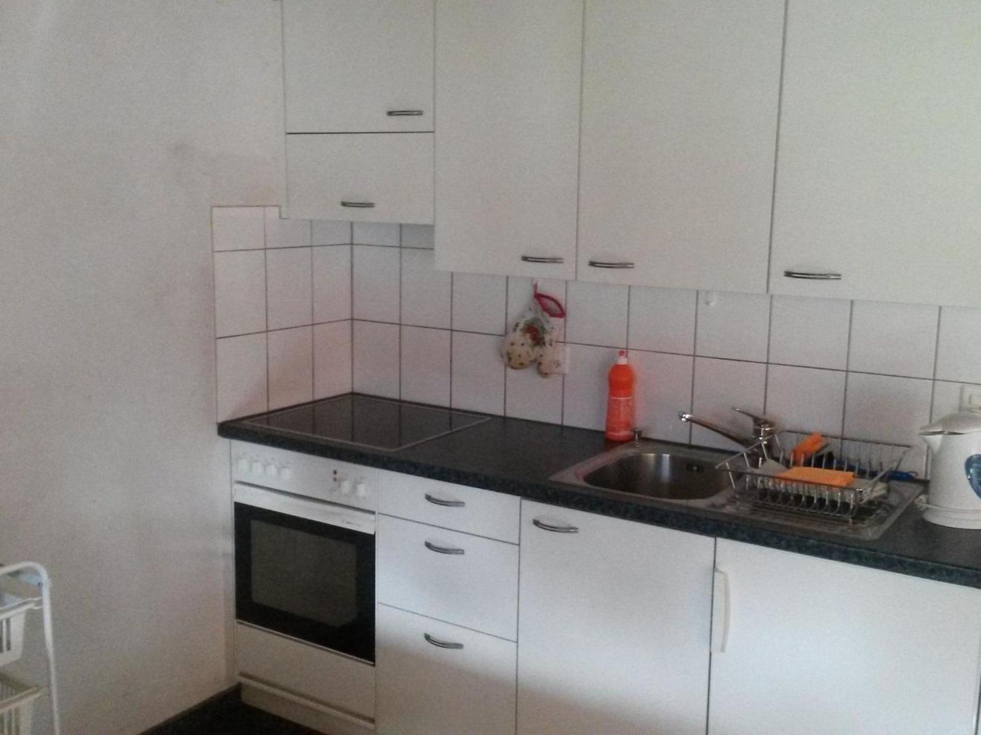 Apartment Abc Ferienwohnung 1 By Interhome Fiesch Dış mekan fotoğraf